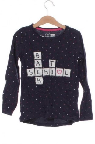 Dziecięca bluzka Kids, Rozmiar 6-7y/ 122-128 cm, Kolor Kolorowy, Cena 25,99 zł