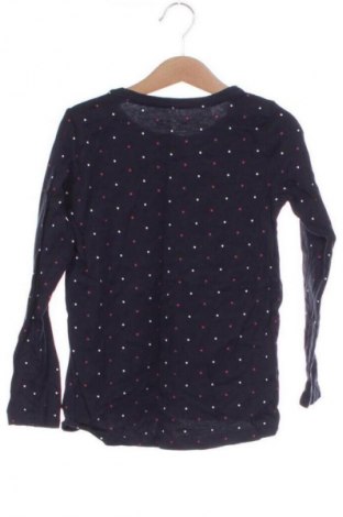 Dziecięca bluzka Kids, Rozmiar 6-7y/ 122-128 cm, Kolor Kolorowy, Cena 25,99 zł