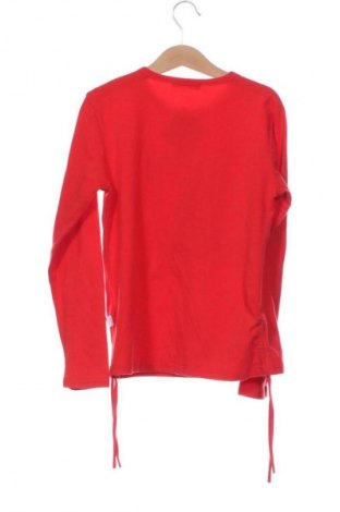 Dziecięca bluzka Kids, Rozmiar 9-10y/ 140-146 cm, Kolor Kolorowy, Cena 21,99 zł