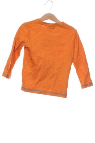 Kinder Shirt Kids, Größe 2-3y/ 98-104 cm, Farbe Orange, Preis € 5,99