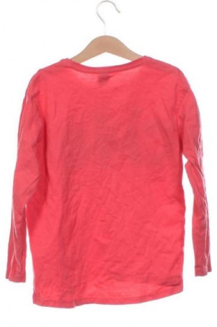 Kinder Shirt Kids, Größe 7-8y/ 128-134 cm, Farbe Mehrfarbig, Preis € 4,64