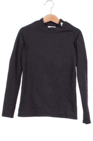 Παιδική μπλούζα Kipsta, Μέγεθος 7-8y/ 128-134 εκ., Χρώμα Μπλέ, Τιμή 5,99 €
