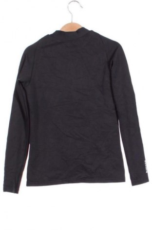 Παιδική μπλούζα Kipsta, Μέγεθος 7-8y/ 128-134 εκ., Χρώμα Μπλέ, Τιμή 5,99 €
