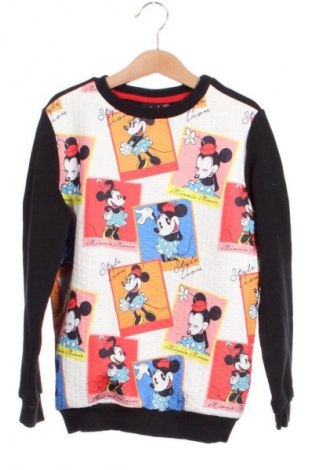 Kinder Shirt Koton, Größe 7-8y/ 128-134 cm, Farbe Mehrfarbig, Preis € 11,99