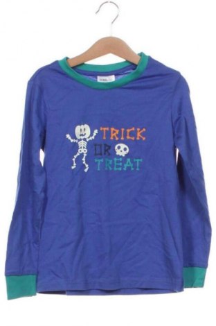 Kinder Shirt L&d, Größe 6-7y/ 122-128 cm, Farbe Mehrfarbig, Preis € 5,99