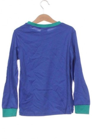 Kinder Shirt L&d, Größe 6-7y/ 122-128 cm, Farbe Mehrfarbig, Preis € 5,99