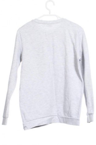 Kinder Shirt LC Waikiki, Größe 11-12y/ 152-158 cm, Farbe Grau, Preis € 5,00