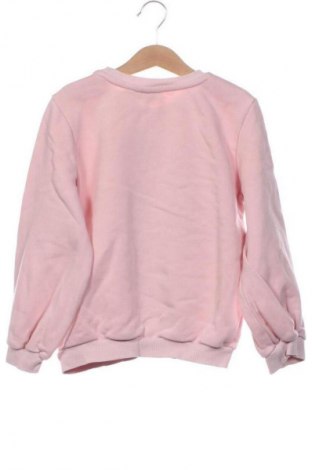 Kinder Shirt LC Waikiki, Größe 7-8y/ 128-134 cm, Farbe Rosa, Preis € 5,99