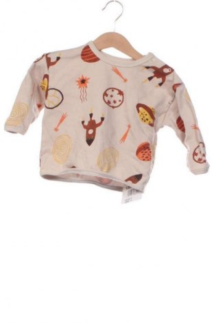 Kinder Shirt LC Waikiki, Größe 6-9m/ 68-74 cm, Farbe Mehrfarbig, Preis € 4,99