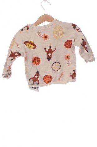 Kinder Shirt LC Waikiki, Größe 6-9m/ 68-74 cm, Farbe Mehrfarbig, Preis € 4,99