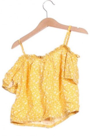 Kinder Shirt LC Waikiki, Größe 5-6y/ 116-122 cm, Farbe Mehrfarbig, Preis € 3,99