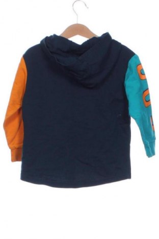 Kinder Shirt LC Waikiki, Größe 2-3y/ 98-104 cm, Farbe Mehrfarbig, Preis € 4,00