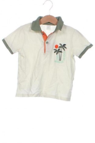 Dziecięca bluzka LC Waikiki, Rozmiar 18-24m/ 86-98 cm, Kolor Kolorowy, Cena 21,43 zł