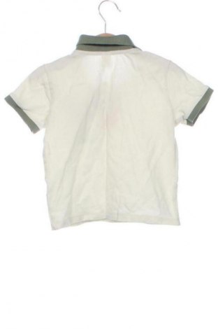 Dziecięca bluzka LC Waikiki, Rozmiar 18-24m/ 86-98 cm, Kolor Kolorowy, Cena 21,43 zł