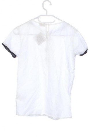 Kinder Shirt LC Waikiki, Größe 12-13y/ 158-164 cm, Farbe Weiß, Preis € 4,99