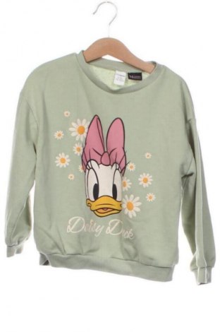 Kinder Shirt LC Waikiki, Größe 5-6y/ 116-122 cm, Farbe Mehrfarbig, Preis € 5,99