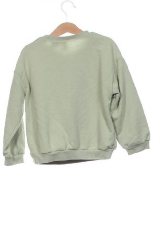 Kinder Shirt LC Waikiki, Größe 5-6y/ 116-122 cm, Farbe Mehrfarbig, Preis € 5,99