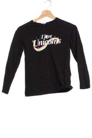 Kinder Shirt LC Waikiki, Größe 9-10y/ 140-146 cm, Farbe Mehrfarbig, Preis € 4,99