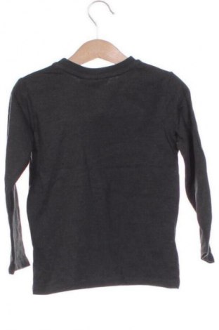 Kinder Shirt LC Waikiki, Größe 3-4y/ 104-110 cm, Farbe Mehrfarbig, Preis € 5,99