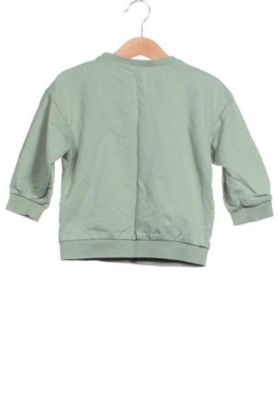 Kinder Shirt LC Waikiki, Größe 18-24m/ 86-98 cm, Farbe Grün, Preis € 5,99