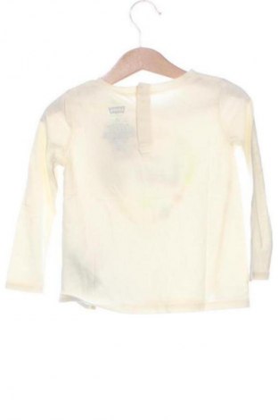 Kinder Shirt Levi's, Größe 18-24m/ 86-98 cm, Farbe Mehrfarbig, Preis 22,99 €