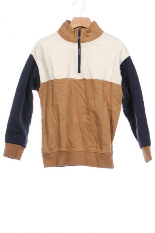 Детска блуза Lindex, Размер 8-9y/ 134-140 см, Цвят Многоцветен, Цена 7,66 €