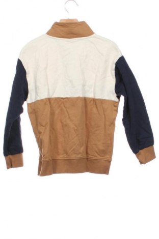 Детска блуза Lindex, Размер 8-9y/ 134-140 см, Цвят Многоцветен, Цена 7,66 €