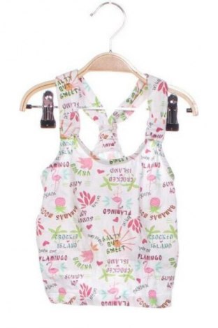 Детска блуза Losan, Размер 12-18m/ 80-86 см, Цвят Многоцветен, Цена 5,62 €