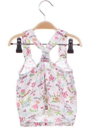 Детска блуза Losan, Размер 12-18m/ 80-86 см, Цвят Многоцветен, Цена 5,62 €