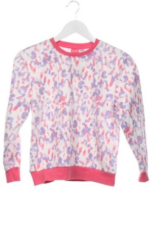 Детска блуза Lupilu, Размер 8-9y/ 134-140 см, Цвят Многоцветен, Цена 5,11 €