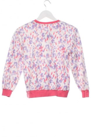 Детска блуза Lupilu, Размер 8-9y/ 134-140 см, Цвят Многоцветен, Цена 5,11 €