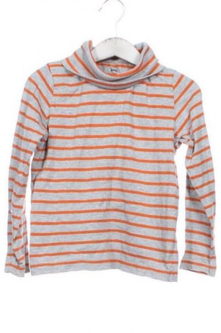 Kinder Shirt Lupilu, Größe 4-5y/ 110-116 cm, Farbe Mehrfarbig, Preis 3,99 €