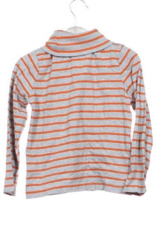 Kinder Shirt Lupilu, Größe 4-5y/ 110-116 cm, Farbe Mehrfarbig, Preis 3,99 €