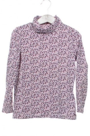 Детска блуза Lupilu, Размер 4-5y/ 110-116 см, Цвят Многоцветен, Цена 4,09 €