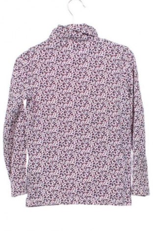 Детска блуза Lupilu, Размер 4-5y/ 110-116 см, Цвят Многоцветен, Цена 4,09 €