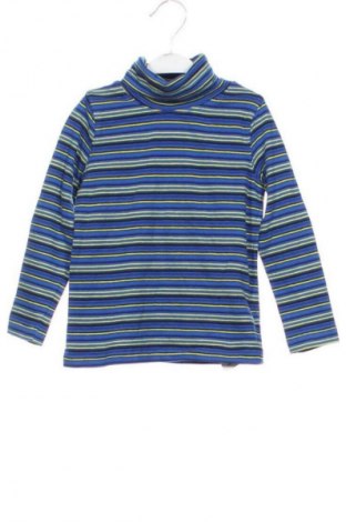 Kinder Shirt Lupilu, Größe 2-3y/ 98-104 cm, Farbe Mehrfarbig, Preis € 4,99