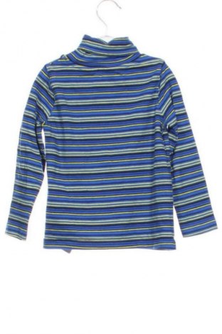Kinder Shirt Lupilu, Größe 2-3y/ 98-104 cm, Farbe Mehrfarbig, Preis € 4,99