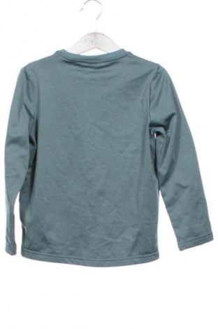 Kinder Shirt Lupilu, Größe 4-5y/ 110-116 cm, Farbe Grün, Preis € 2,99