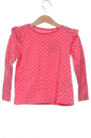 Kinder Shirt Lupilu, Größe 2-3y/ 98-104 cm, Farbe Mehrfarbig, Preis € 5,99