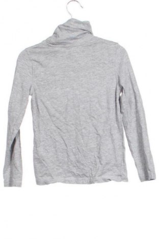 Kinder Shirt Lupilu, Größe 4-5y/ 110-116 cm, Farbe Grau, Preis € 2,99