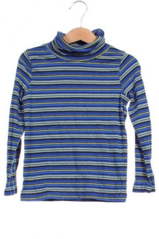 Kinder Shirt Lupilu, Größe 4-5y/ 110-116 cm, Farbe Mehrfarbig, Preis € 2,99