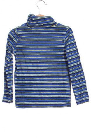 Kinder Shirt Lupilu, Größe 4-5y/ 110-116 cm, Farbe Mehrfarbig, Preis € 2,99