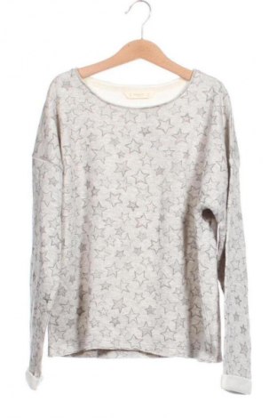 Dziecięca bluzka Mango, Rozmiar 10-11y/ 146-152 cm, Kolor Kolorowy, Cena 15,99 zł