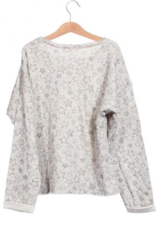 Dziecięca bluzka Mango, Rozmiar 10-11y/ 146-152 cm, Kolor Kolorowy, Cena 15,99 zł