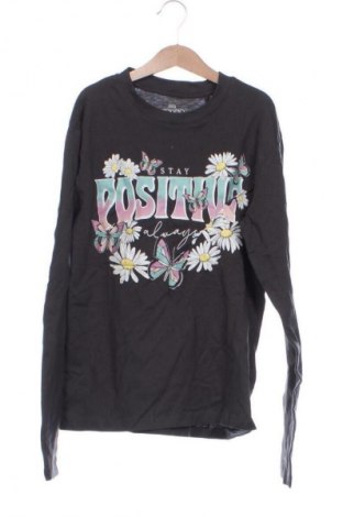 Kinder Shirt Mango, Größe 13-14y/ 164-168 cm, Farbe Mehrfarbig, Preis € 5,99