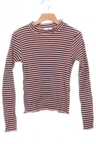 Kinder Shirt Mango, Größe 10-11y/ 146-152 cm, Farbe Mehrfarbig, Preis € 3,99