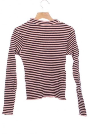 Kinder Shirt Mango, Größe 10-11y/ 146-152 cm, Farbe Mehrfarbig, Preis € 3,99