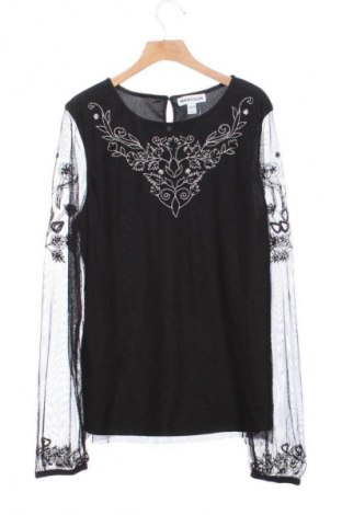 Kinder Shirt Manguun, Größe 15-18y/ 170-176 cm, Farbe Mehrfarbig, Preis 5,99 €