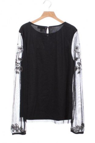 Kinder Shirt Manguun, Größe 15-18y/ 170-176 cm, Farbe Mehrfarbig, Preis 5,99 €