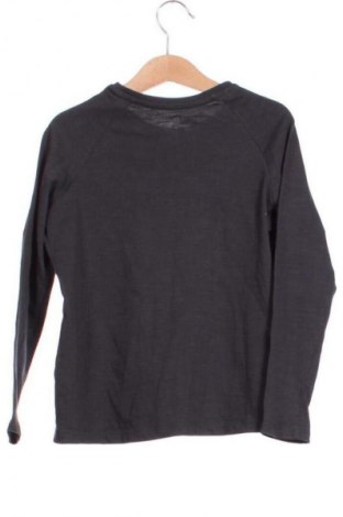 Dziecięca bluzka Marks & Spencer, Rozmiar 6-7y/ 122-128 cm, Kolor Czarny, Cena 29,99 zł